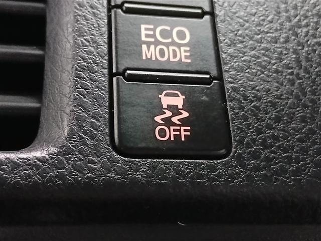 エスクァイア Ｇｉ　４ＷＤ　寒冷地　衝突被害軽減システム　メモリーナビ　バックカメラ　両側電動スライド　フルセグ　ＬＥＤヘッドランプ　アルミホイール　スマートキー　オートクルーズコントロール　アイドリングストップ（16枚目）