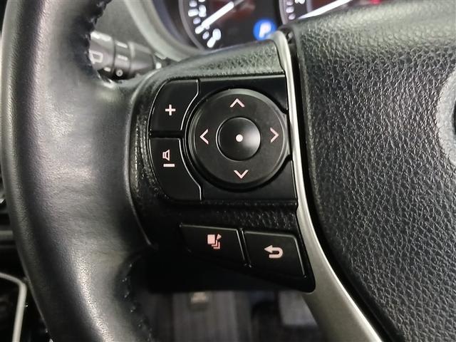 エスクァイア Ｇｉ　４ＷＤ　寒冷地　衝突被害軽減システム　メモリーナビ　バックカメラ　両側電動スライド　フルセグ　ＬＥＤヘッドランプ　アルミホイール　スマートキー　オートクルーズコントロール　アイドリングストップ（17枚目）