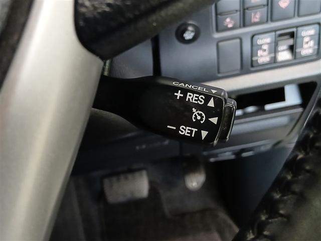 エスクァイア Ｇｉ　４ＷＤ　寒冷地　衝突被害軽減システム　メモリーナビ　バックカメラ　両側電動スライド　フルセグ　ＬＥＤヘッドランプ　アルミホイール　スマートキー　オートクルーズコントロール　アイドリングストップ（18枚目）