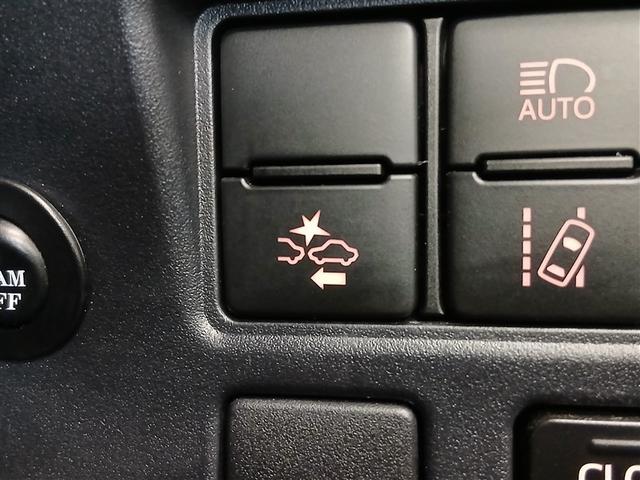 エスクァイア Ｇｉ　４ＷＤ　寒冷地　衝突被害軽減システム　メモリーナビ　バックカメラ　両側電動スライド　フルセグ　ＬＥＤヘッドランプ　アルミホイール　スマートキー　オートクルーズコントロール　アイドリングストップ（20枚目）