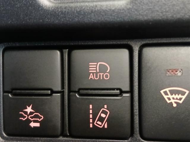 エスクァイア Ｇｉ　４ＷＤ　寒冷地　衝突被害軽減システム　メモリーナビ　バックカメラ　両側電動スライド　フルセグ　ＬＥＤヘッドランプ　アルミホイール　スマートキー　オートクルーズコントロール　アイドリングストップ（21枚目）