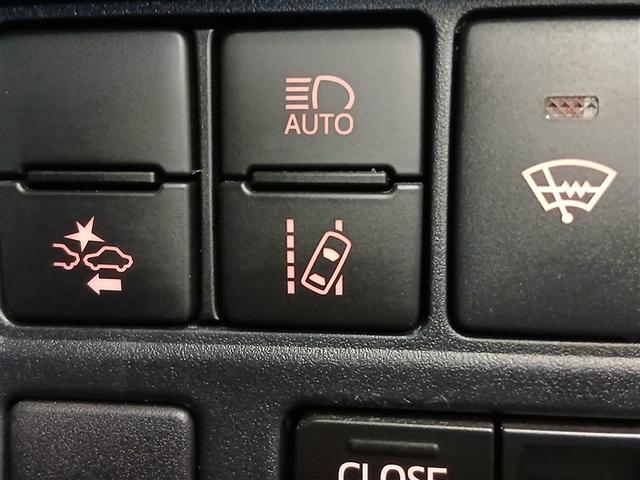 エスクァイア Ｇｉ　４ＷＤ　寒冷地　衝突被害軽減システム　メモリーナビ　バックカメラ　両側電動スライド　フルセグ　ＬＥＤヘッドランプ　アルミホイール　スマートキー　オートクルーズコントロール　アイドリングストップ（22枚目）