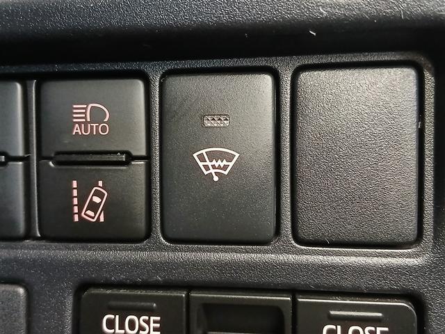 エスクァイア Ｇｉ　４ＷＤ　寒冷地　衝突被害軽減システム　メモリーナビ　バックカメラ　両側電動スライド　フルセグ　ＬＥＤヘッドランプ　アルミホイール　スマートキー　オートクルーズコントロール　アイドリングストップ（23枚目）