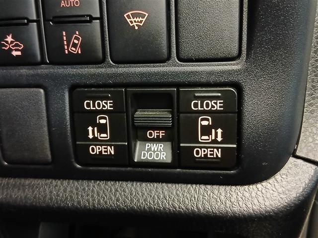 エスクァイア Ｇｉ　４ＷＤ　寒冷地　衝突被害軽減システム　メモリーナビ　バックカメラ　両側電動スライド　フルセグ　ＬＥＤヘッドランプ　アルミホイール　スマートキー　オートクルーズコントロール　アイドリングストップ（24枚目）