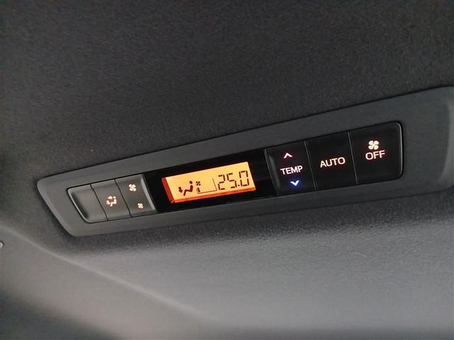 エスクァイア Ｇｉ　４ＷＤ　寒冷地　衝突被害軽減システム　メモリーナビ　バックカメラ　両側電動スライド　フルセグ　ＬＥＤヘッドランプ　アルミホイール　スマートキー　オートクルーズコントロール　アイドリングストップ（25枚目）