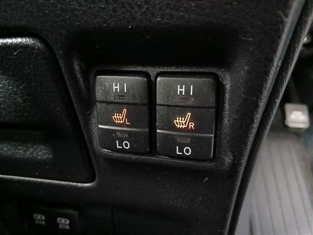 エスクァイア Ｇｉ　４ＷＤ　寒冷地　衝突被害軽減システム　メモリーナビ　バックカメラ　両側電動スライド　フルセグ　ＬＥＤヘッドランプ　アルミホイール　スマートキー　オートクルーズコントロール　アイドリングストップ（26枚目）