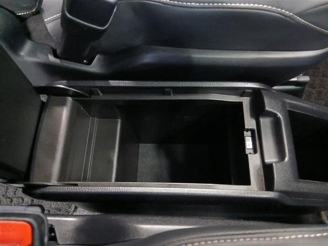 エスクァイア Ｇｉ　４ＷＤ　寒冷地　衝突被害軽減システム　メモリーナビ　バックカメラ　両側電動スライド　フルセグ　ＬＥＤヘッドランプ　アルミホイール　スマートキー　オートクルーズコントロール　アイドリングストップ（28枚目）