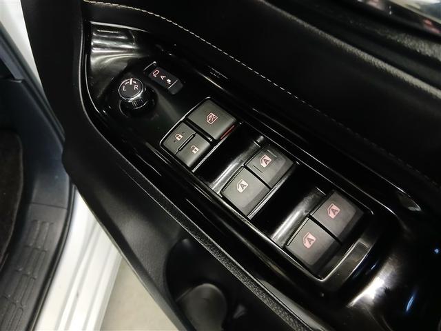 エスクァイア Ｇｉ　４ＷＤ　寒冷地　衝突被害軽減システム　メモリーナビ　バックカメラ　両側電動スライド　フルセグ　ＬＥＤヘッドランプ　アルミホイール　スマートキー　オートクルーズコントロール　アイドリングストップ（30枚目）