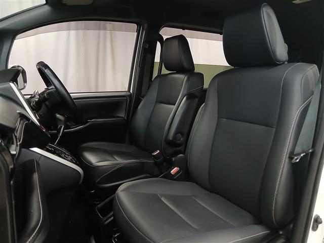 エスクァイア Ｇｉ　４ＷＤ　寒冷地　衝突被害軽減システム　メモリーナビ　バックカメラ　両側電動スライド　フルセグ　ＬＥＤヘッドランプ　アルミホイール　スマートキー　オートクルーズコントロール　アイドリングストップ（32枚目）