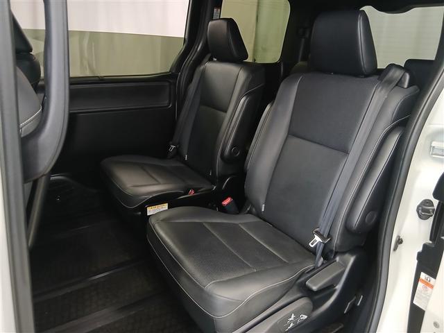 エスクァイア Ｇｉ　４ＷＤ　寒冷地　衝突被害軽減システム　メモリーナビ　バックカメラ　両側電動スライド　フルセグ　ＬＥＤヘッドランプ　アルミホイール　スマートキー　オートクルーズコントロール　アイドリングストップ（33枚目）