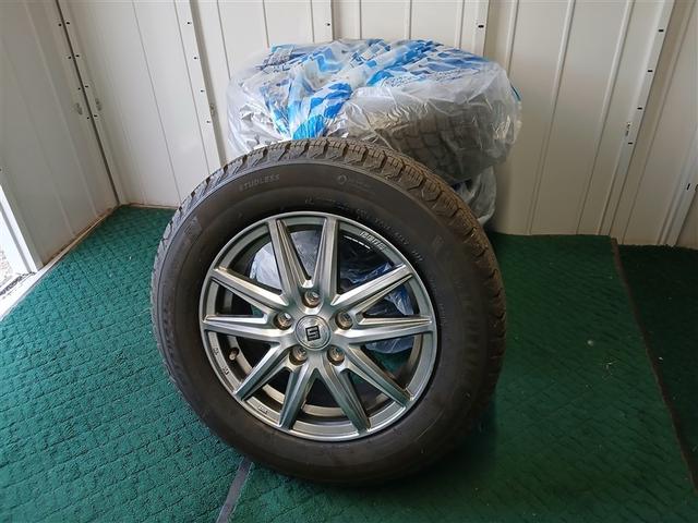 エスクァイア Ｇｉ　４ＷＤ　寒冷地　衝突被害軽減システム　メモリーナビ　バックカメラ　両側電動スライド　フルセグ　ＬＥＤヘッドランプ　アルミホイール　スマートキー　オートクルーズコントロール　アイドリングストップ（39枚目）