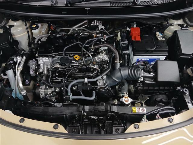 ヤリスクロス Ｚ　４ＷＤ　寒冷地　衝突被害軽減システム　メモリーナビ　バックカメラ　ＬＥＤヘッドランプ　アルミホイール　スマートキー　オートクルーズコントロール　ＥＴＣ　盗難防止装置　電動シート　キーレス　ワンオーナー（5枚目）