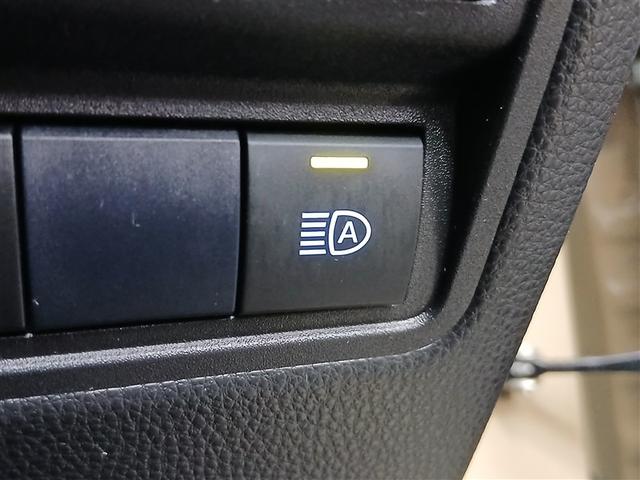 ヤリスクロス Ｚ　４ＷＤ　寒冷地　衝突被害軽減システム　メモリーナビ　バックカメラ　ＬＥＤヘッドランプ　アルミホイール　スマートキー　オートクルーズコントロール　ＥＴＣ　盗難防止装置　電動シート　キーレス　ワンオーナー（23枚目）