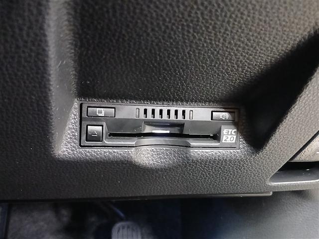 ヤリスクロス Ｚ　４ＷＤ　寒冷地　衝突被害軽減システム　メモリーナビ　バックカメラ　ＬＥＤヘッドランプ　アルミホイール　スマートキー　オートクルーズコントロール　ＥＴＣ　盗難防止装置　電動シート　キーレス　ワンオーナー（26枚目）