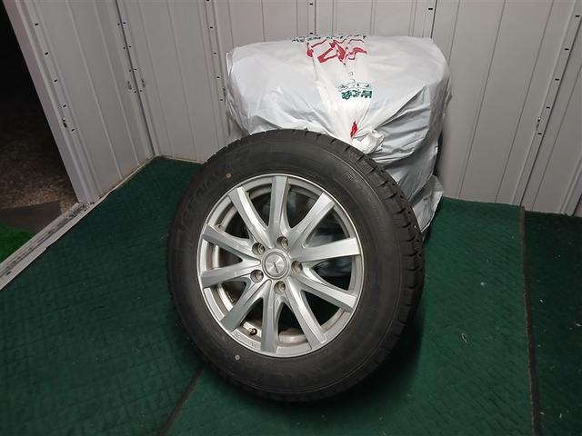 ヤリスクロス Ｚ　４ＷＤ　寒冷地　衝突被害軽減システム　メモリーナビ　バックカメラ　ＬＥＤヘッドランプ　アルミホイール　スマートキー　オートクルーズコントロール　ＥＴＣ　盗難防止装置　電動シート　キーレス　ワンオーナー（39枚目）