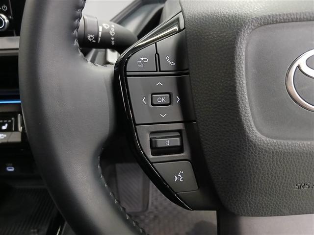 プリウス Ｇ　４ＷＤ　寒冷地　衝突被害軽減システム　バックカメラ　フルセグ　ＬＥＤヘッドランプ　アルミホイール　スマートキー　オートクルーズコントロール　ＥＴＣ　盗難防止装置　キーレス　横滑り防止機能　ハイブリッド（19枚目）