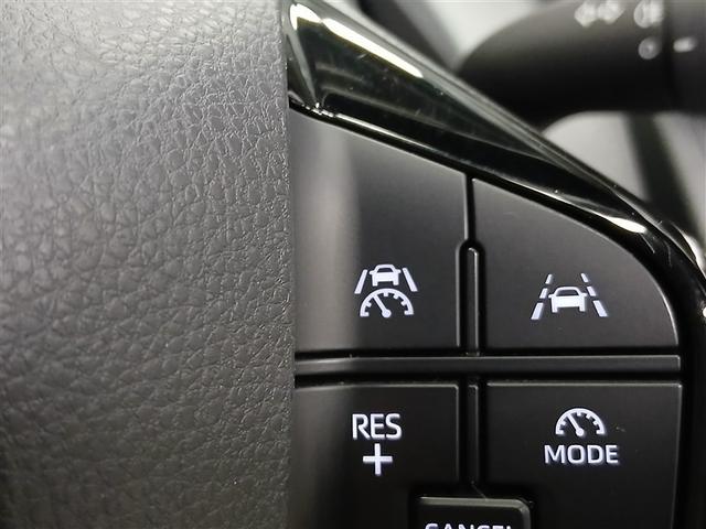 プリウス Ｇ　４ＷＤ　寒冷地　衝突被害軽減システム　バックカメラ　フルセグ　ＬＥＤヘッドランプ　アルミホイール　スマートキー　オートクルーズコントロール　ＥＴＣ　盗難防止装置　キーレス　横滑り防止機能　ハイブリッド（20枚目）