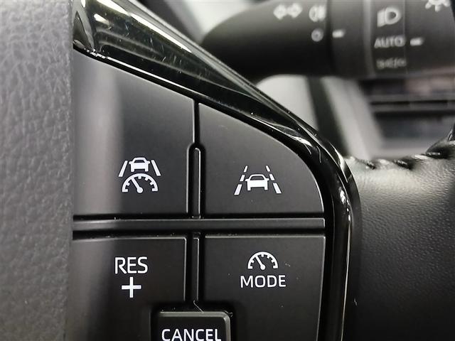 プリウス Ｇ　４ＷＤ　寒冷地　衝突被害軽減システム　バックカメラ　フルセグ　ＬＥＤヘッドランプ　アルミホイール　スマートキー　オートクルーズコントロール　ＥＴＣ　盗難防止装置　キーレス　横滑り防止機能　ハイブリッド（21枚目）