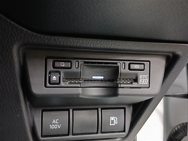 プリウス Ｇ　４ＷＤ　寒冷地　衝突被害軽減システム　バックカメラ　フルセグ　ＬＥＤヘッドランプ　アルミホイール　スマートキー　オートクルーズコントロール　ＥＴＣ　盗難防止装置　キーレス　横滑り防止機能　ハイブリッド（26枚目）