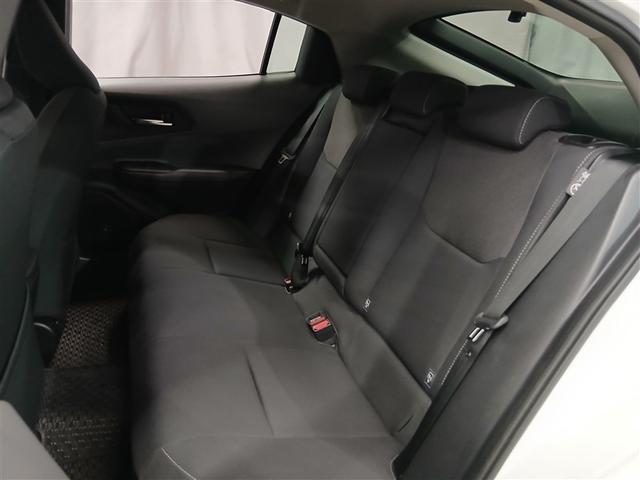 プリウス Ｇ　４ＷＤ　寒冷地　衝突被害軽減システム　バックカメラ　フルセグ　ＬＥＤヘッドランプ　アルミホイール　スマートキー　オートクルーズコントロール　ＥＴＣ　盗難防止装置　キーレス　横滑り防止機能　ハイブリッド（33枚目）