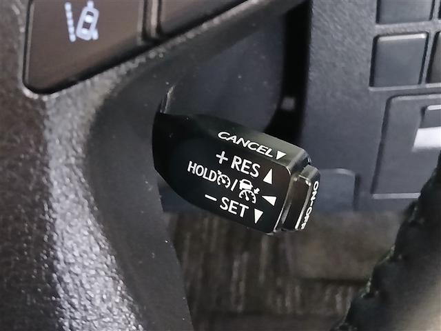 アルファードハイブリッド Ｘ　４ＷＤ　寒冷地　衝突被害軽減システム　メモリーナビ　バックカメラ　両側電動スライド　フルセグ　ＬＥＤヘッドランプ　アルミホイール　スマートキー　オートクルーズコントロール　ＥＴＣ　盗難防止装置（22枚目）