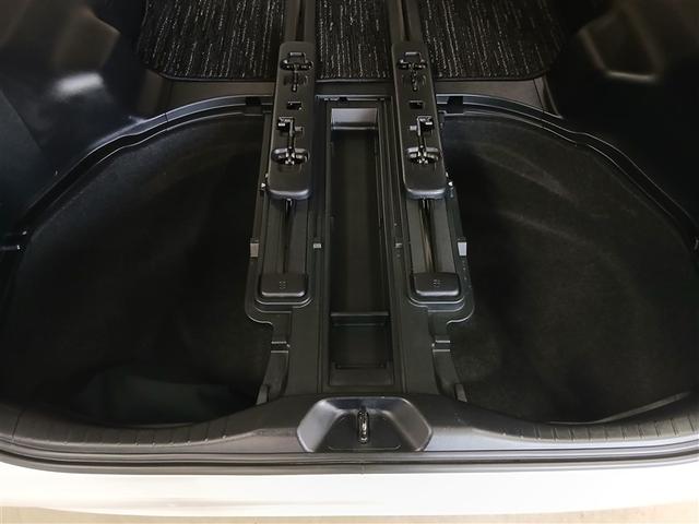 アルファードハイブリッド Ｘ　４ＷＤ　寒冷地　衝突被害軽減システム　メモリーナビ　バックカメラ　両側電動スライド　フルセグ　ＬＥＤヘッドランプ　アルミホイール　スマートキー　オートクルーズコントロール　ＥＴＣ　盗難防止装置（39枚目）