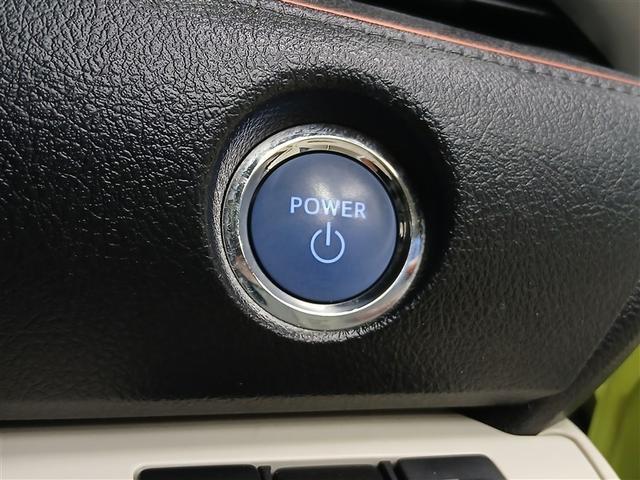 シエンタ ハイブリッドG 衝突被害軽減システム メモリーナビ バックカメラ 両側電動スライド フルセグ アルミホイール スマートキー ETC 盗難防止装置 キーレス 横滑り防止機能 3列シート 乗車定員6人 ハイブリッド(15枚目)