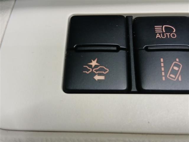 シエンタ ハイブリッドG 衝突被害軽減システム メモリーナビ バックカメラ 両側電動スライド フルセグ アルミホイール スマートキー ETC 盗難防止装置 キーレス 横滑り防止機能 3列シート 乗車定員6人 ハイブリッド(22枚目)