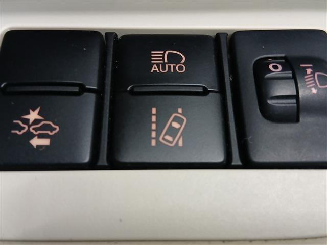 シエンタ ハイブリッドG 衝突被害軽減システム メモリーナビ バックカメラ 両側電動スライド フルセグ アルミホイール スマートキー ETC 盗難防止装置 キーレス 横滑り防止機能 3列シート 乗車定員6人 ハイブリッド(24枚目)