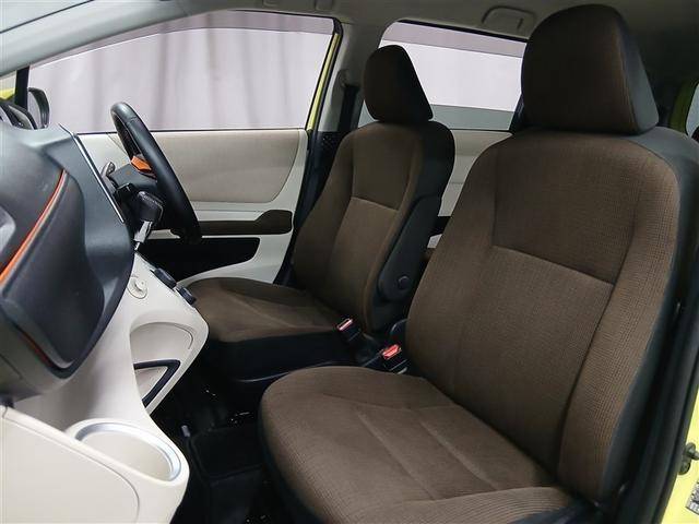 シエンタ ハイブリッドG 衝突被害軽減システム メモリーナビ バックカメラ 両側電動スライド フルセグ アルミホイール スマートキー ETC 盗難防止装置 キーレス 横滑り防止機能 3列シート 乗車定員6人 ハイブリッド(33枚目)