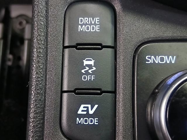 ヤリスクロス ハイブリッドZ 4WD 寒冷地 衝突被害軽減システム メモリーナビ バックカメラ LEDヘッドランプ アルミホイール スマートキー オートクルーズコントロール ETC 盗難防止装置 キーレス 横滑り防止機能(17枚目)