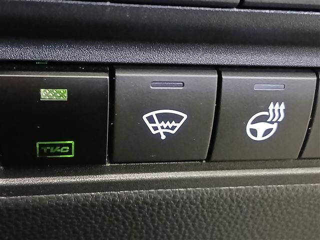 ヤリスクロス ハイブリッドZ 4WD 寒冷地 衝突被害軽減システム メモリーナビ バックカメラ LEDヘッドランプ アルミホイール スマートキー オートクルーズコントロール ETC 盗難防止装置 キーレス 横滑り防止機能(23枚目)