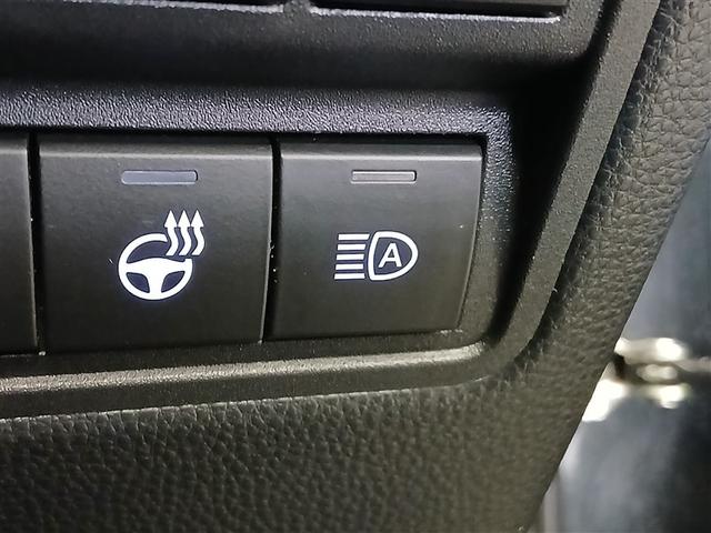 ヤリスクロス ハイブリッドZ 4WD 寒冷地 衝突被害軽減システム メモリーナビ バックカメラ LEDヘッドランプ アルミホイール スマートキー オートクルーズコントロール ETC 盗難防止装置 キーレス 横滑り防止機能(24枚目)