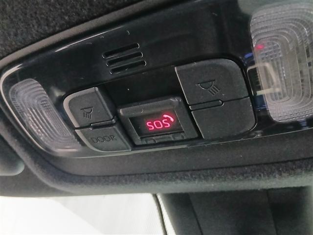 ヤリスクロス ハイブリッドZ 4WD 寒冷地 衝突被害軽減システム メモリーナビ バックカメラ LEDヘッドランプ アルミホイール スマートキー オートクルーズコントロール ETC 盗難防止装置 キーレス 横滑り防止機能(26枚目)