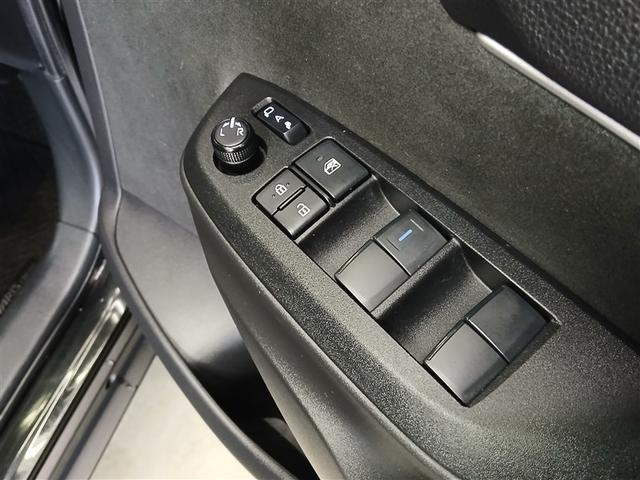 ヤリスクロス ハイブリッドZ 4WD 寒冷地 衝突被害軽減システム メモリーナビ バックカメラ LEDヘッドランプ アルミホイール スマートキー オートクルーズコントロール ETC 盗難防止装置 キーレス 横滑り防止機能(30枚目)