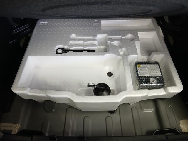 ヤリスクロス ハイブリッドZ 4WD 寒冷地 衝突被害軽減システム メモリーナビ バックカメラ LEDヘッドランプ アルミホイール スマートキー オートクルーズコントロール ETC 盗難防止装置 キーレス 横滑り防止機能(38枚目)