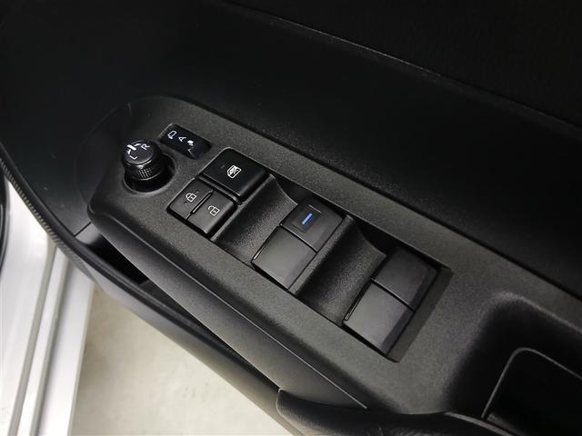 アクア Ｘ　４ＷＤ　寒冷地　衝突被害軽減システム　バックカメラ　ＬＥＤヘッドランプ　スマートキー　オートクルーズコントロール　ＥＴＣ　盗難防止装置　キーレス　横滑り防止機能　ハイブリッド（29枚目）