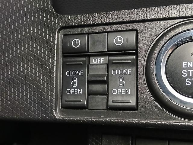 タント カスタムＲＳ　４ＷＤ　寒冷地　衝突被害軽減システム　両側電動スライド　ＬＥＤヘッドランプ　アルミホイール　スマートキー　アイドリングストップ　ＥＴＣ　盗難防止装置　キーレス　横滑り防止機能　ベンチシート（17枚目）