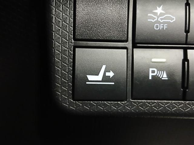 タント カスタムＲＳ　４ＷＤ　寒冷地　衝突被害軽減システム　両側電動スライド　ＬＥＤヘッドランプ　アルミホイール　スマートキー　アイドリングストップ　ＥＴＣ　盗難防止装置　キーレス　横滑り防止機能　ベンチシート（22枚目）