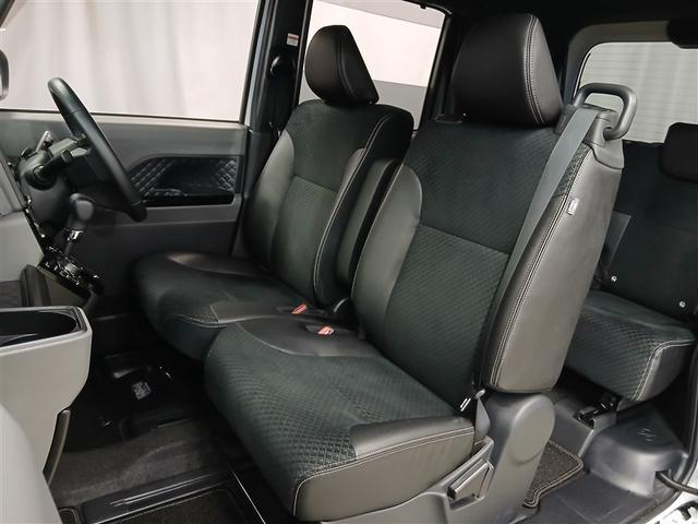 タント カスタムＲＳ　４ＷＤ　寒冷地　衝突被害軽減システム　両側電動スライド　ＬＥＤヘッドランプ　アルミホイール　スマートキー　アイドリングストップ　ＥＴＣ　盗難防止装置　キーレス　横滑り防止機能　ベンチシート（31枚目）