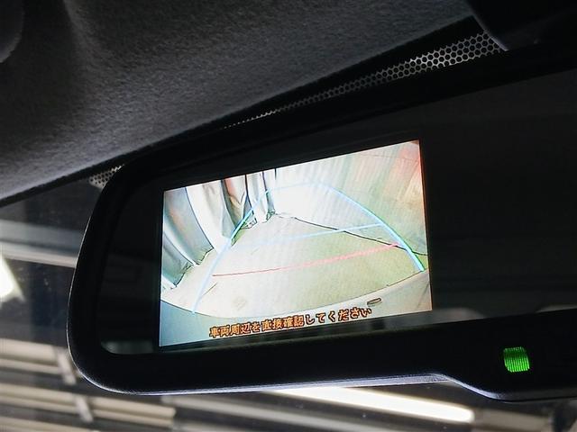 ハイエースバン ロングＤＸ　４ＷＤ　寒冷地　ディーゼル　バックカメラ　ＥＴＣ　盗難防止装置　キーレス　横滑り防止機能　ベンチシート　乗車定員６人　ワンオーナー（8枚目）