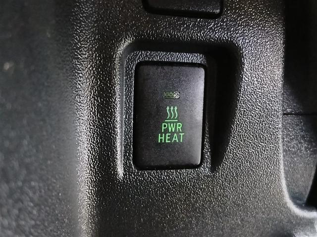 ハイエースバン ロングＤＸ　４ＷＤ　寒冷地　ディーゼル　バックカメラ　ＥＴＣ　盗難防止装置　キーレス　横滑り防止機能　ベンチシート　乗車定員６人　ワンオーナー（16枚目）