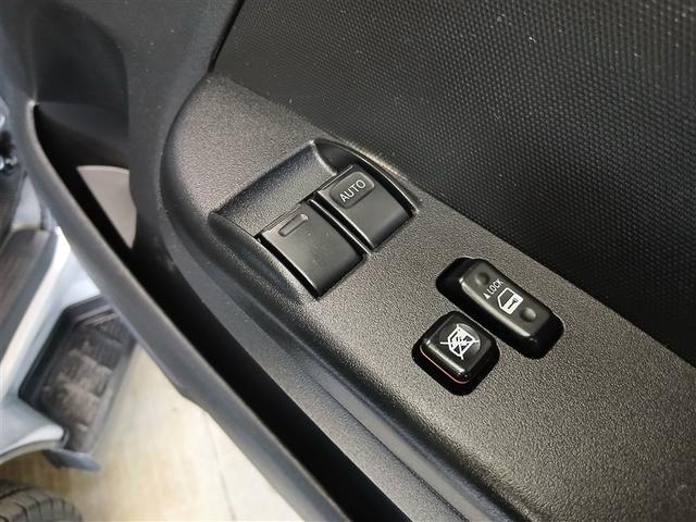 ハイエースバン ロングＤＸ　４ＷＤ　寒冷地　ディーゼル　バックカメラ　ＥＴＣ　盗難防止装置　キーレス　横滑り防止機能　ベンチシート　乗車定員６人　ワンオーナー（27枚目）