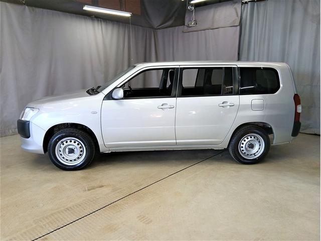 �L���͂������A���g������ɗD�ꂽ�A�ς݂₷���׎��Ǝ��[�X�y�[�X�ł�