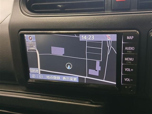 �i�r������ΖړI�n�������炢���ȏꏊ�֍s�����Ƃ��o���܂��B�m��Ȃ��������Ԉʒu���킩��̂ň��S�ł���