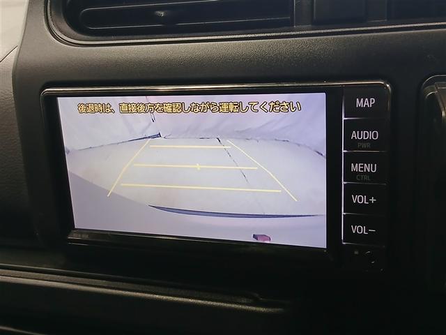 �o�b�N�K�C�h���j�^�[�ŁA������m�F���Ȃ�����S���Ē��Ԃ��邱�Ƃ��ł��܂��B�^�]���S�҂��n���҂��K�{�̋@�\�ł���I