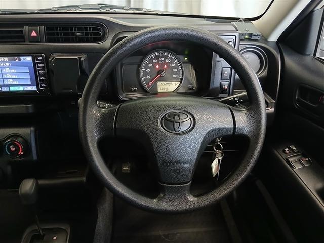 �^�]�Ȃ���̎��E���L���A�ԗ����o�����݂₷���̂ŊX���ł����S�ł�