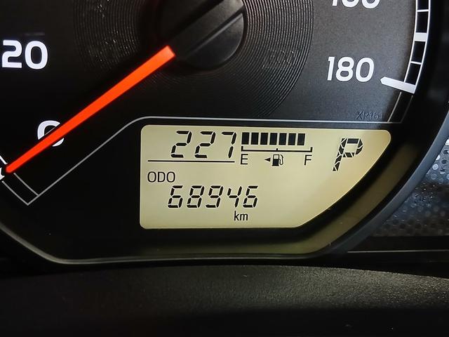 ����_�������t�����ۏؕt���Ȃ̂ŁA���s�������L�тĂ����S�B�܂��܂������Ŋ���ł���Ԃł��B