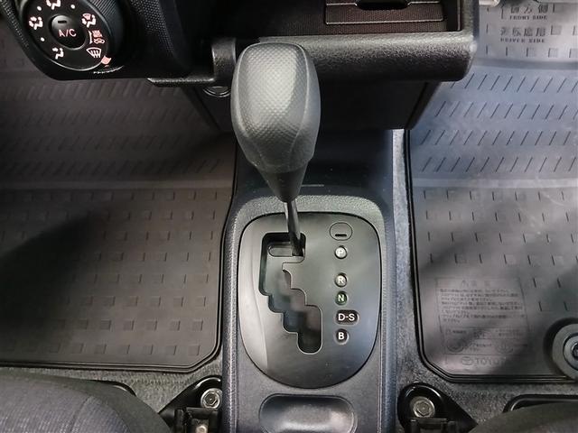 �b�u�s�i���i�ϑ��@�j���ڂŁA���炩�ȉ����Ɖ��K�ȑ��s�������B�X��肩�獂���܂ŃX�g���X�̏��Ȃ��h���C�u���\�ł�