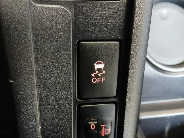 �u�r�b�i����₷���H�ʂł̉������}���ԗ��̈��萫��ۂ��߂̋@�\�j���ڂł����A�ᓹ�Ȃǂ���E�o���鎞�͂n�e�e����ƒE�o���₷���Ȃ�ꍇ������܂�